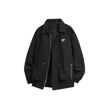 PAUL COSTELLOE Jackets Coats Unisex