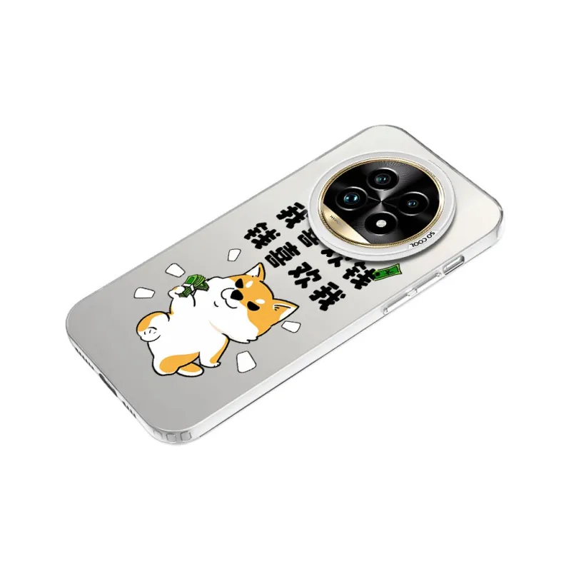 Baochengbao Phone Cases-7
