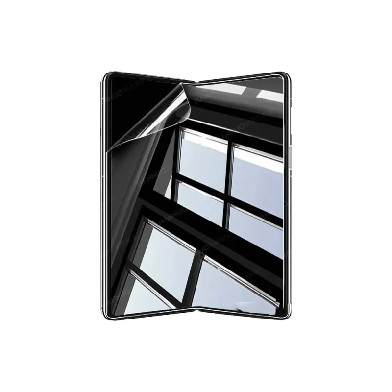 Hanno Cell Phone Protective Films-3