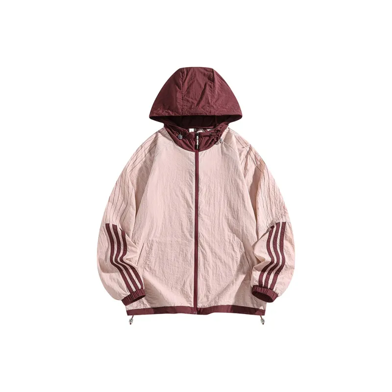 Caramella Sun Protection Clothing Unisex-9