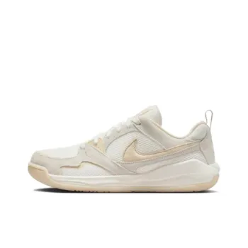 JORDAN Cmft Era Sail Rattan Women's