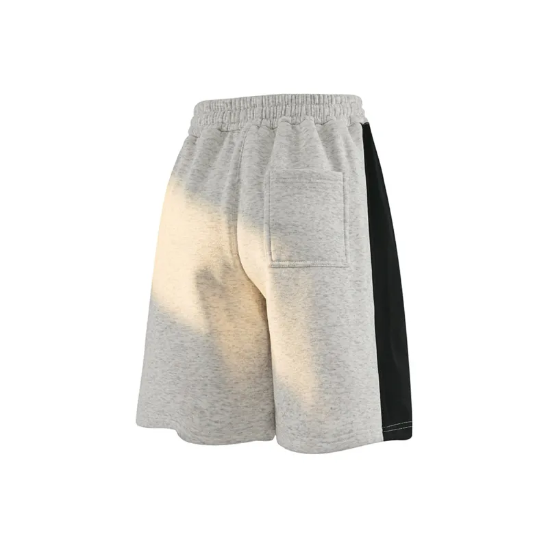 KADAKADA SUITE Casual Shorts Unisex-21
