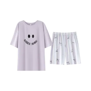 PBENO PD Women's Pajama Sets