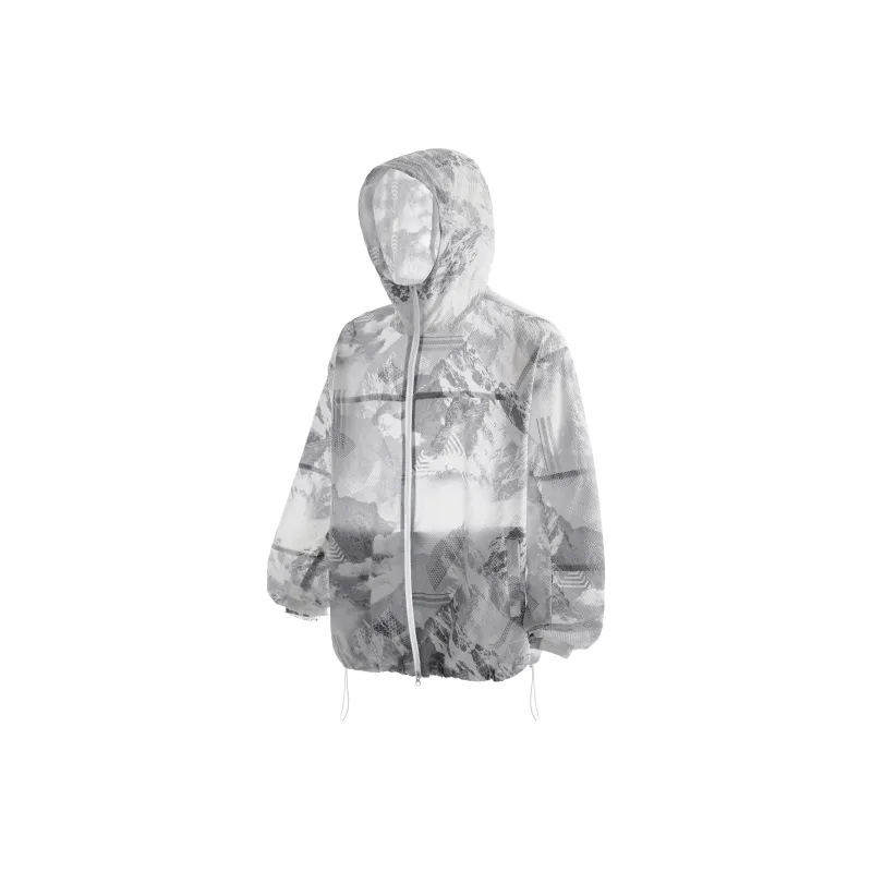 Paddy Julia Sun Protection Clothing Unisex-15