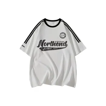 Northend T-Shirts Unisex