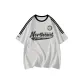 White Heather Gray