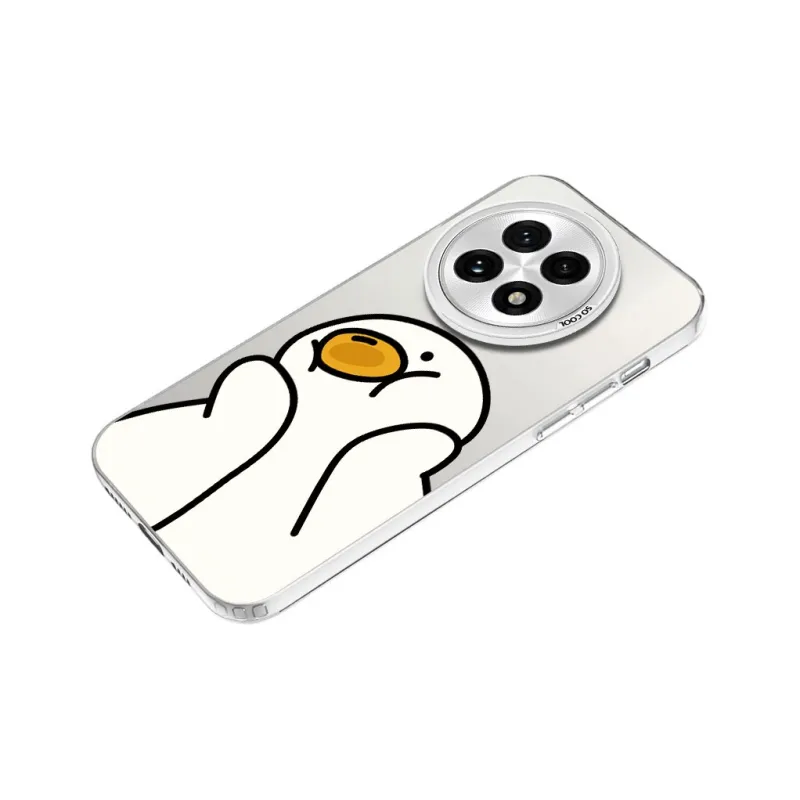 Baochengbao Phone Cases-16