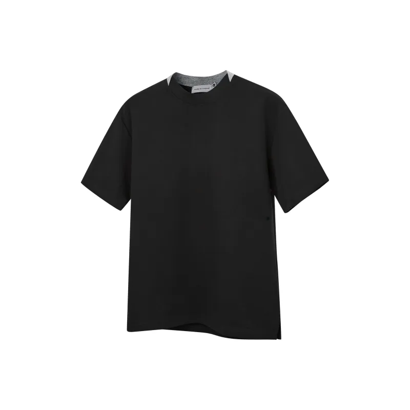 MADE EXTREME T Shirts Unisex-1