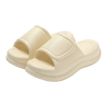 Ganshu Slippers / Home Slippers