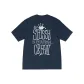 Marine Blue
