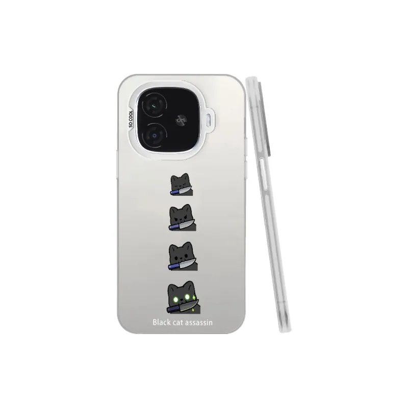Baochengbao Phone Cases-20