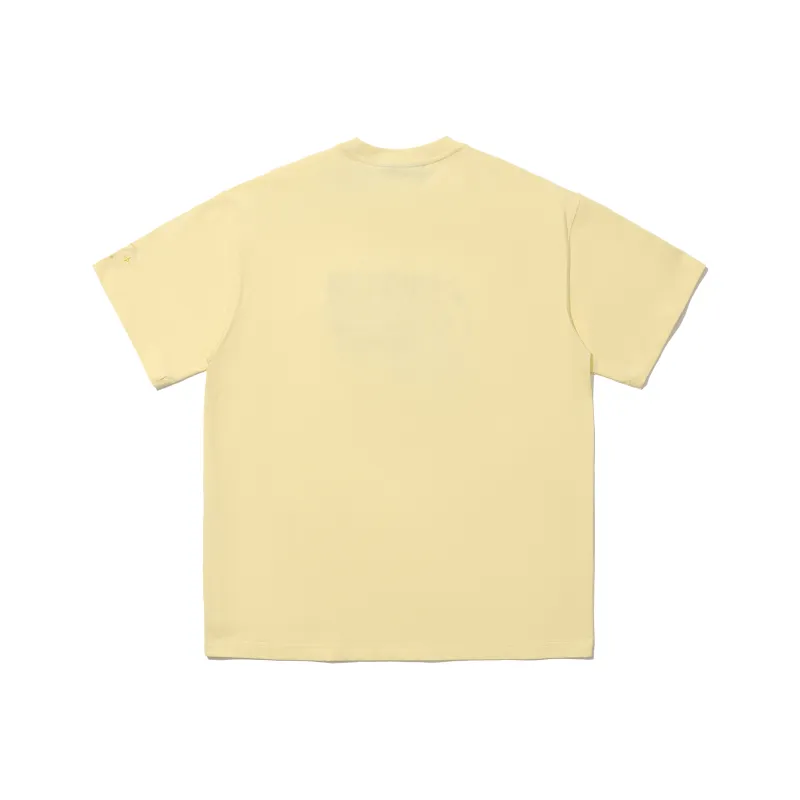 NSTNEW START T Shirts Unisex-11