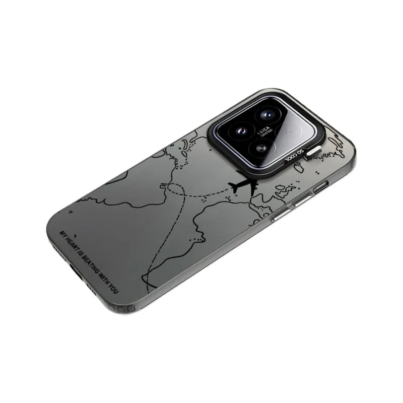 TUNAMEI Phone Cases-7