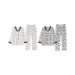 2 Clothing Sets (14705+14706)-Image Color