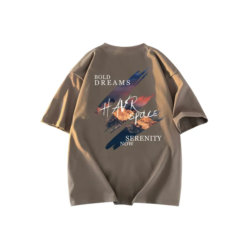 HAVR T Shirts Unisex-25