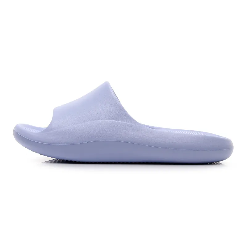 Golofi Slippers / Home Slippers-26