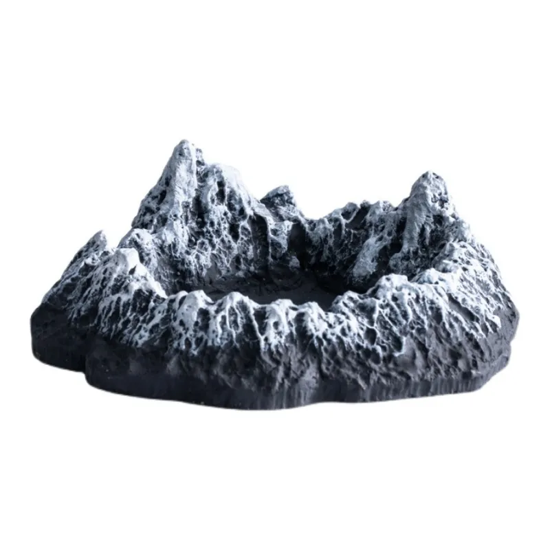 FGHGF Ashtrays-3