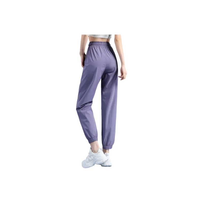 JEANSWEST Casual Pants Unisex-17