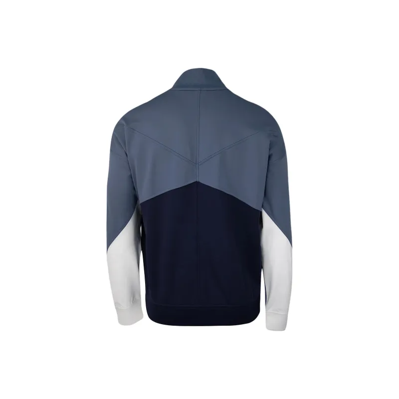 Nike Seattle Reign Nike Nwsl Anthem Jacket-1