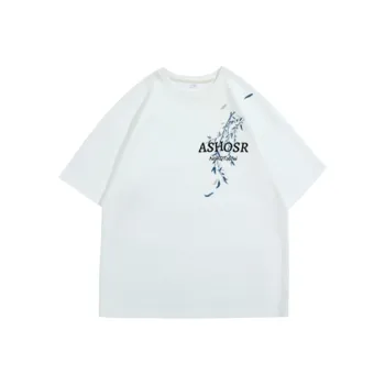 BEEHIVES T Shirts Unisex
