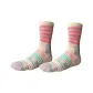 2 Pack Pink