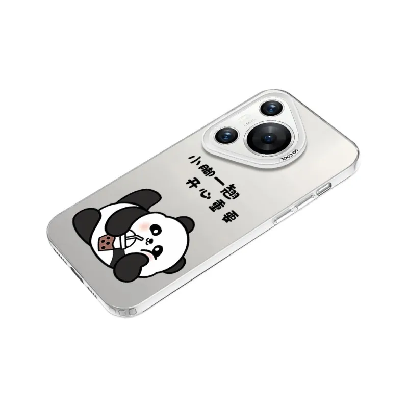TUNAMEI Phone Cases-10