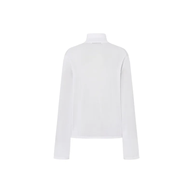 MOCO x GAUCHERE Knitwear Women's-4