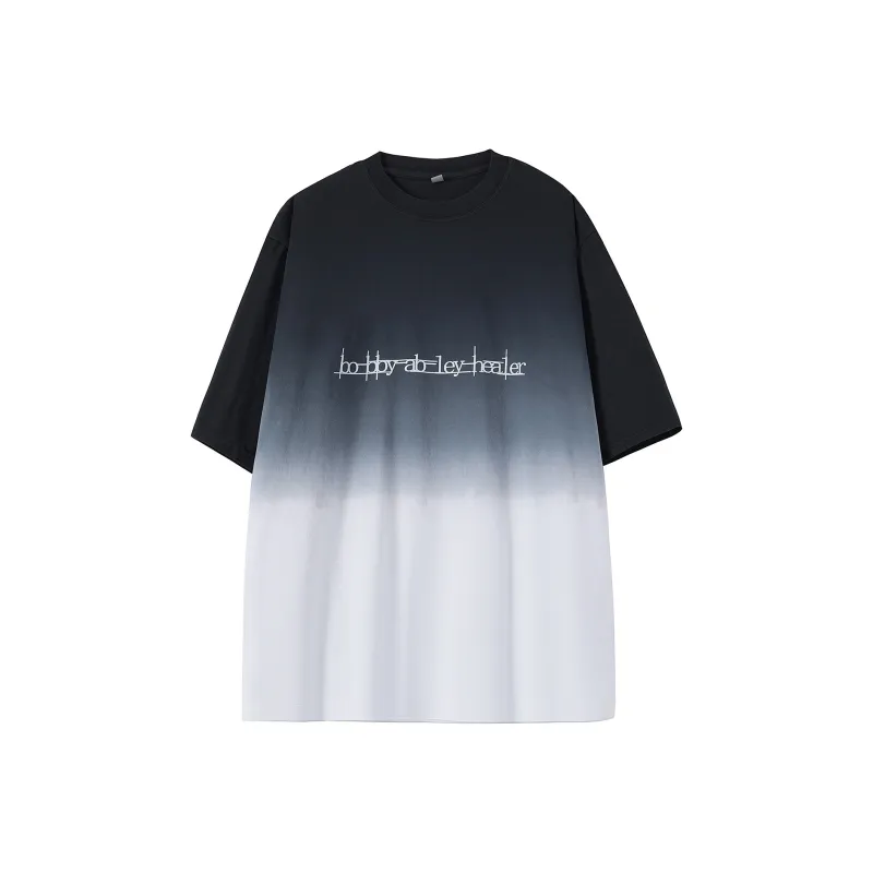 BOBBY ABLEY T Shirts Unisex-0
