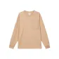 Light Khaki