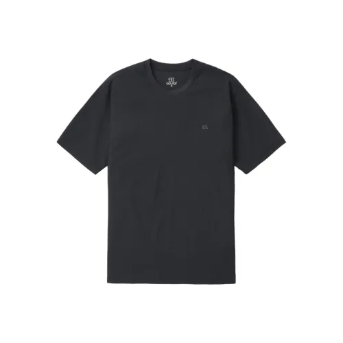 KOLON SPORT T Shirts Men