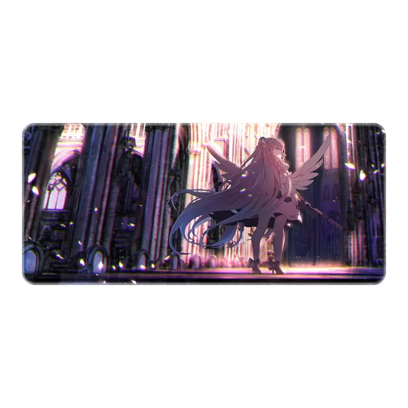 Directions Mouse Pads-5