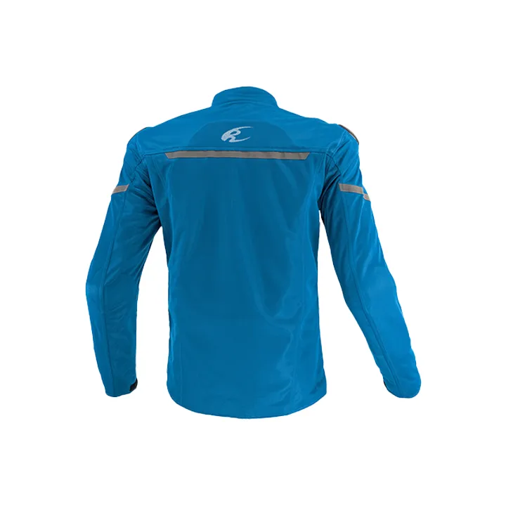 KOMINE SAFETY&INNOVATION Racing Suits & Motorcycle Suits Men's-7