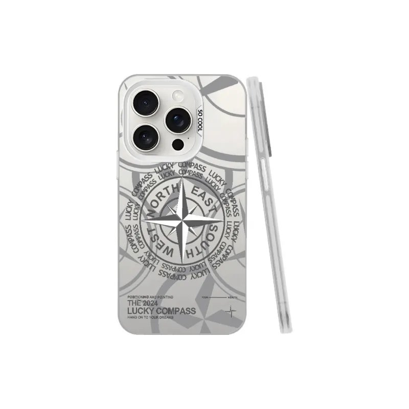 Baochengbao Phone Cases-18
