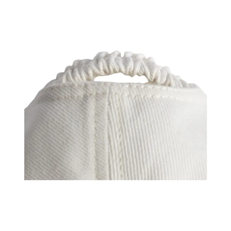 MIU MIU Drill Cap-1