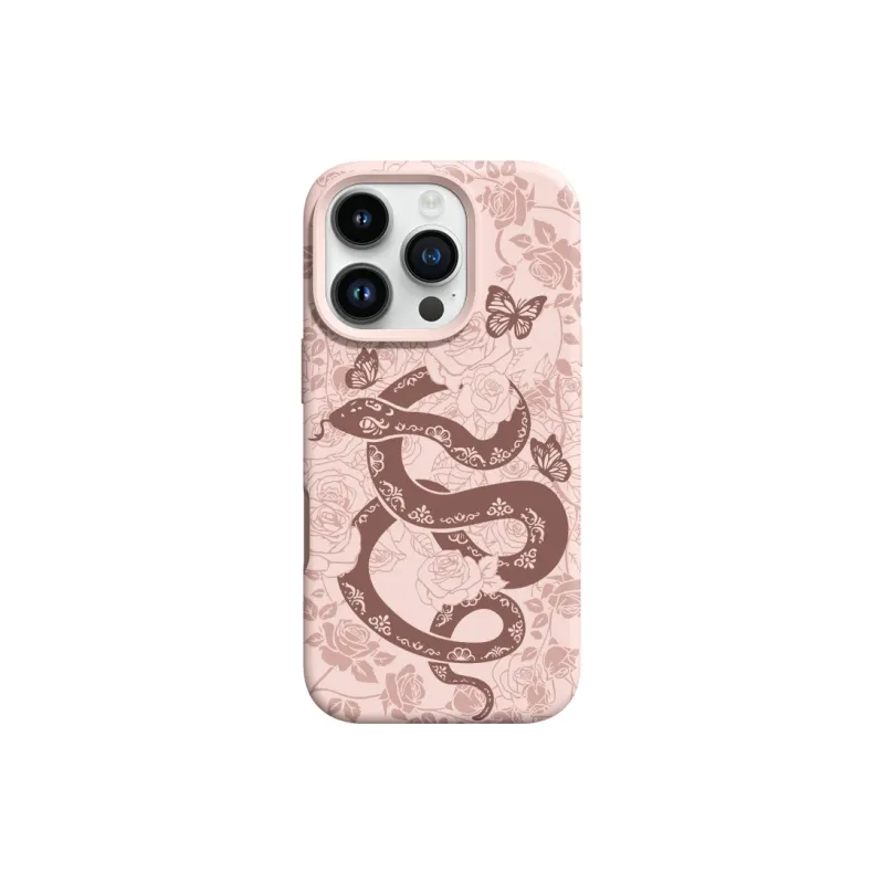 Pin Sai Phone Cases-6