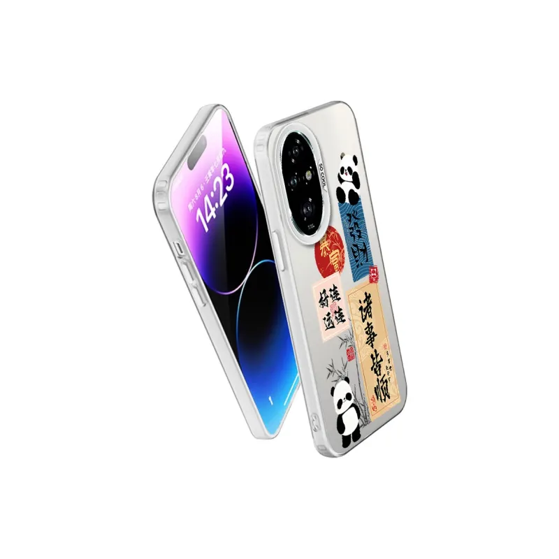 TUNAMEI Phone Cases-7