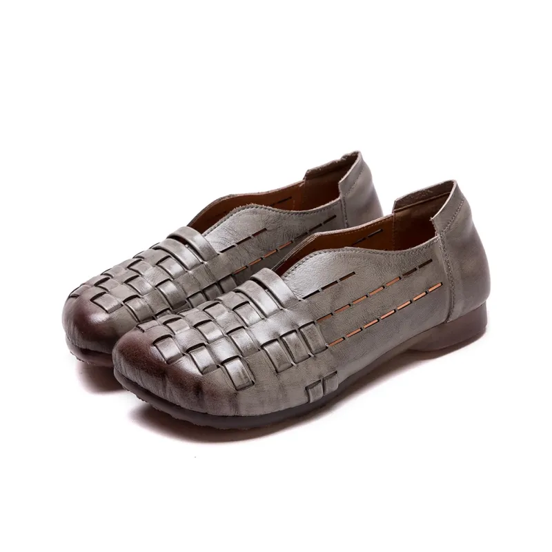 Jay Casual Single Shoes Women's-6