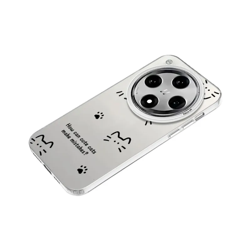 TUNAMEI Phone Cases-19