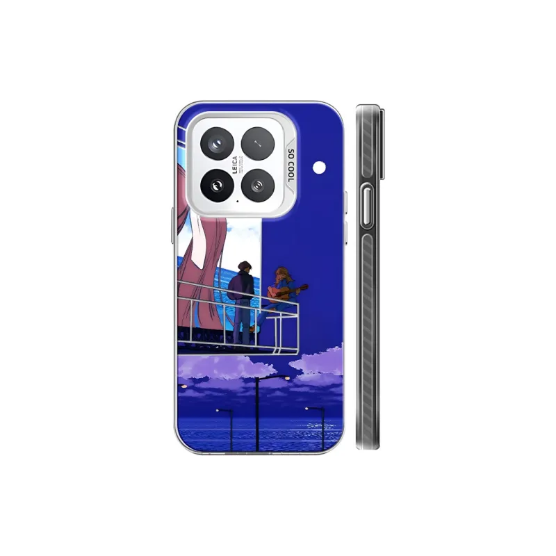 MANQIN Phone Cases-10