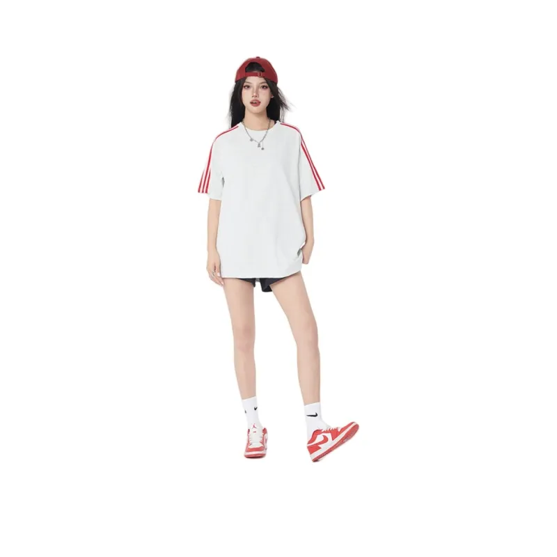 Jenna Chun T Shirts Unisex-1
