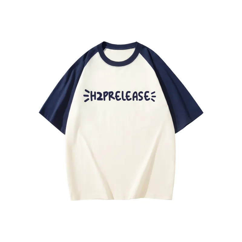 H2P T Shirts Unisex-23