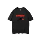 Black[240G 100% cotton]