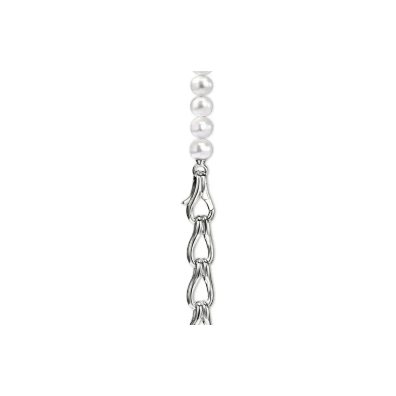 John Hardy Surf Necklace-3