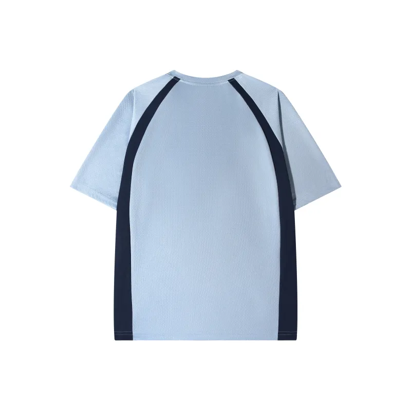 Supremo Cat T Shirts Unisex-1