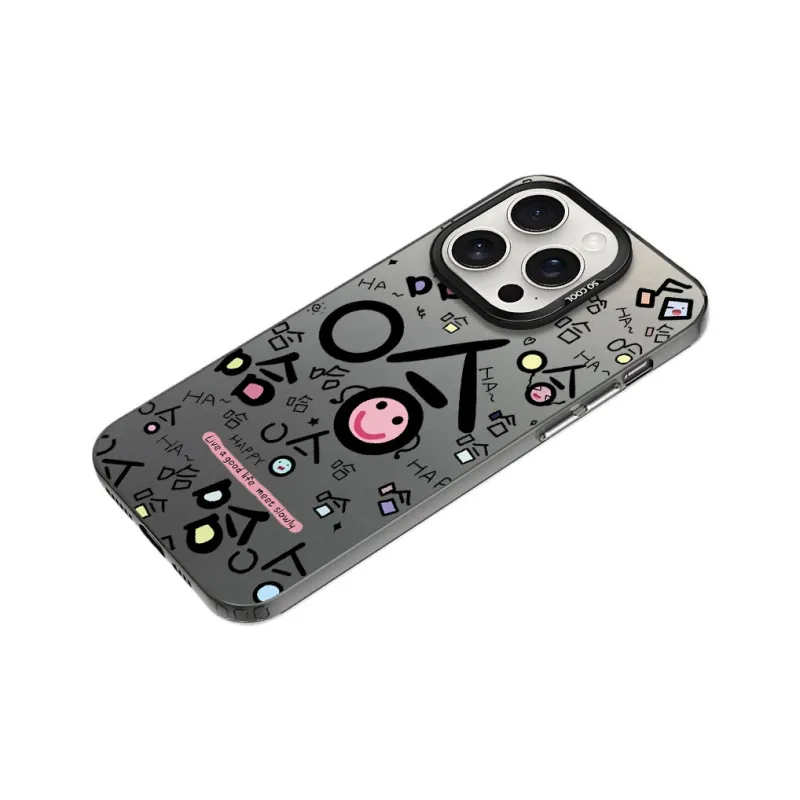 TUNAMEI Phone Cases-4