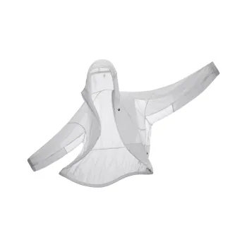 UPZCY Super Light Quick Dry UV Protection Sun Protection Clothing Unisex