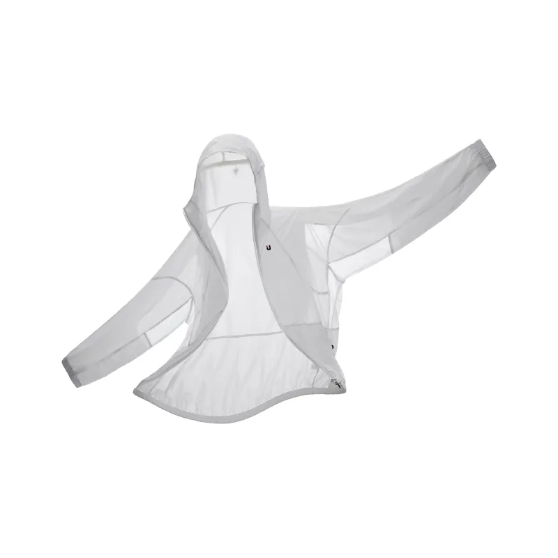 UPZCY Super Light Quick Dry UV Protection Sun Protection Clothing Unisex-6