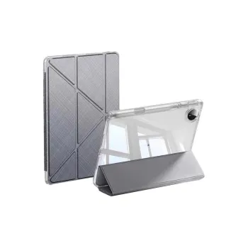 Hanno Tablet Protective Cases