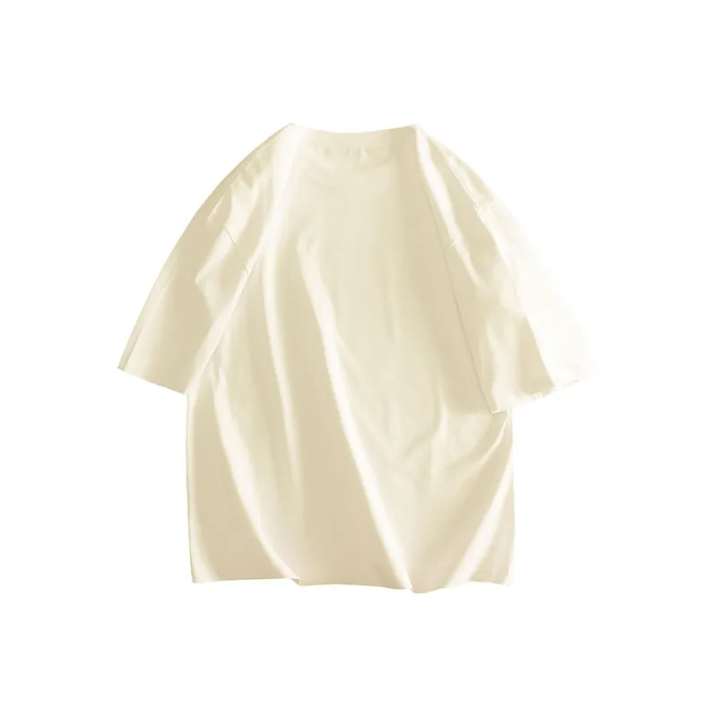 BRUMAIRE T Shirts Unisex-5