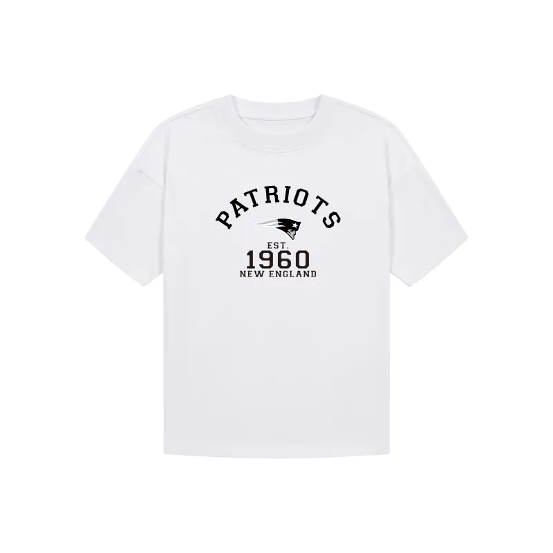 NFL T Shirts Unisex-2